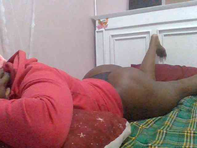 cutelizah webcam