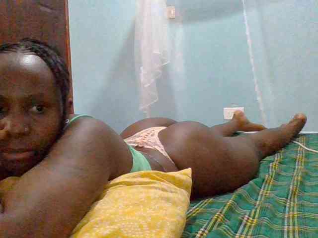 cutelizah