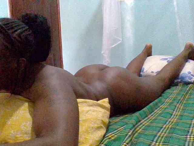 cutelizah webcam