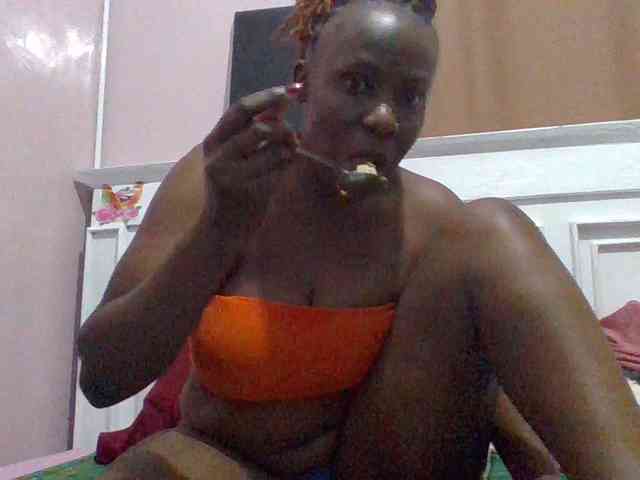 cutelizah