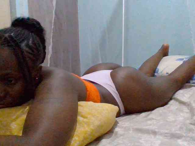 cutelizah