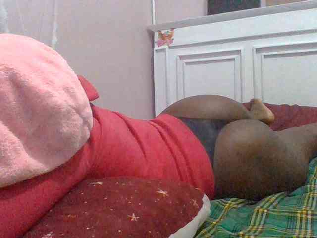 cutelizah webcam