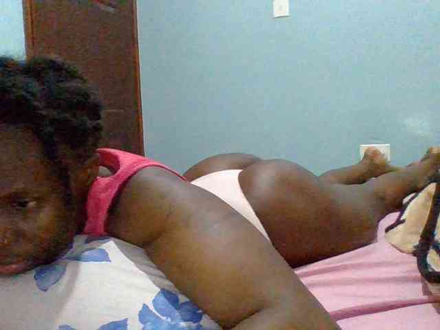 cutelizah webcam