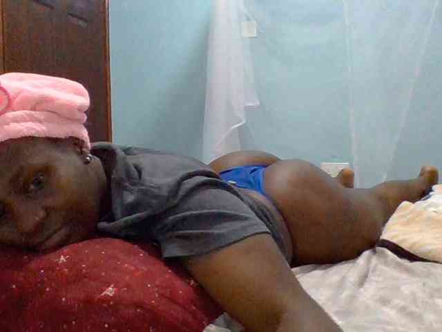 cutelizah webcam