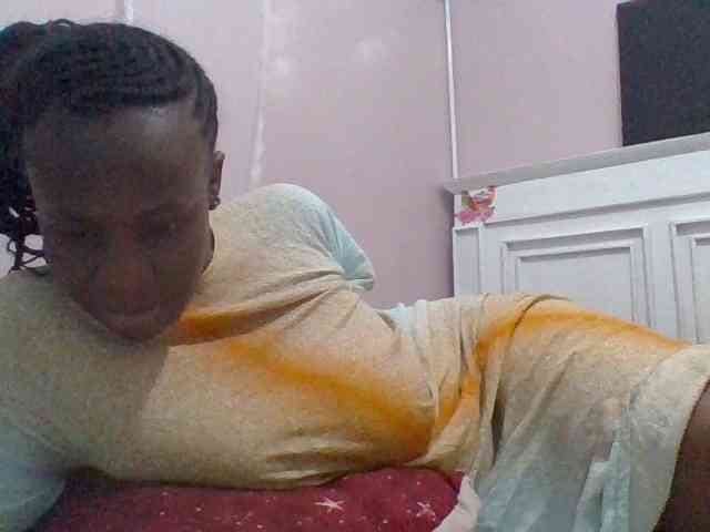 cutelizah webcam