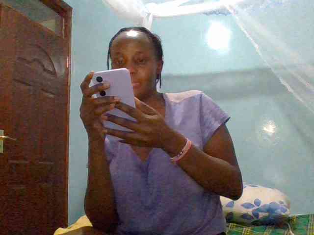 cutelizah