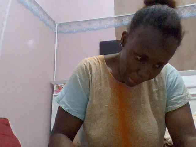 cutelizah webcam