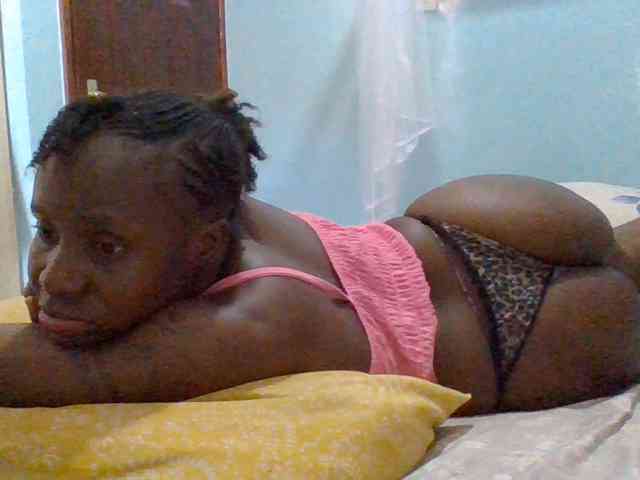 cutelizah