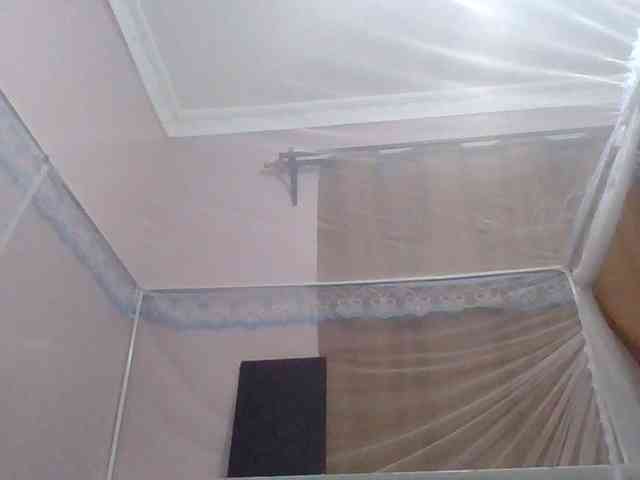 cutelizah webcam