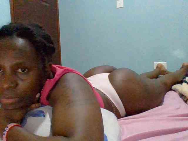 cutelizah webcam