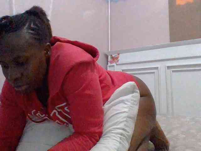cutelizah
