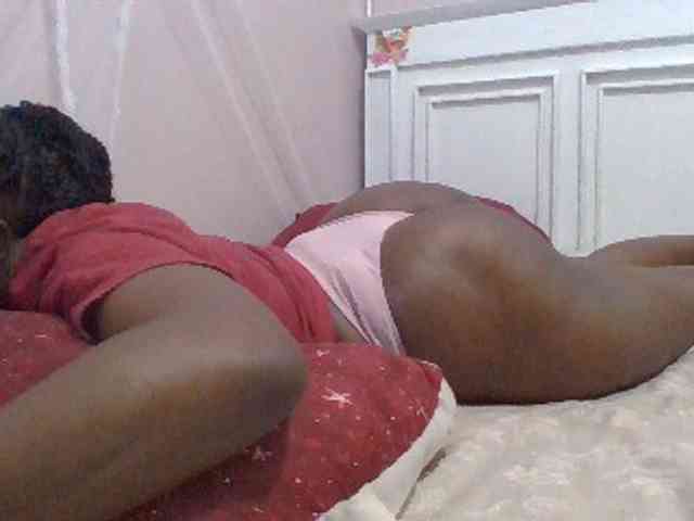 cutelizah webcam