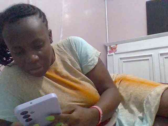cutelizah webcam