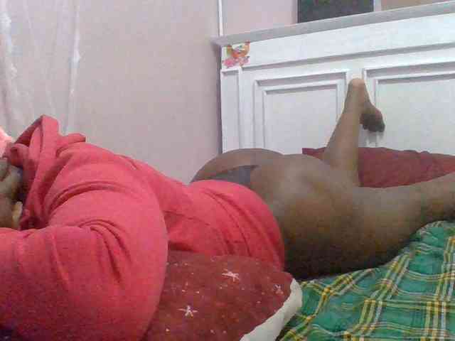 cutelizah
