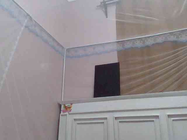 cutelizah webcam