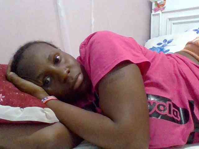 cutelizah