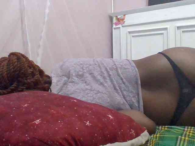 cutelizah webcam