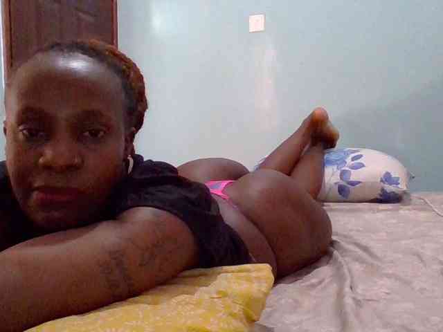 cutelizah webcam