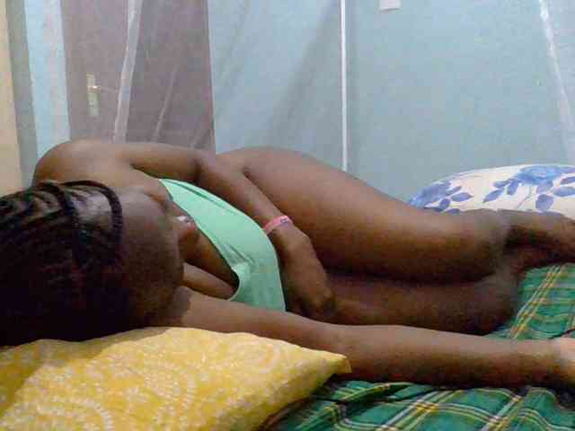 cutelizah webcam