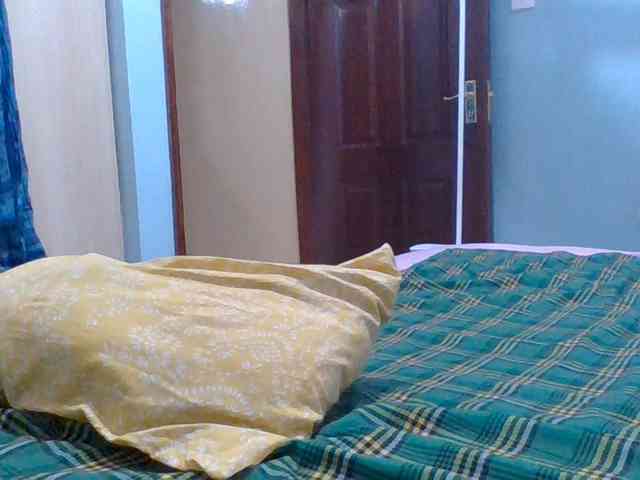 cutelizah webcam