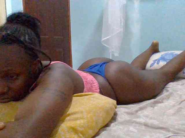 cutelizah cutelizah