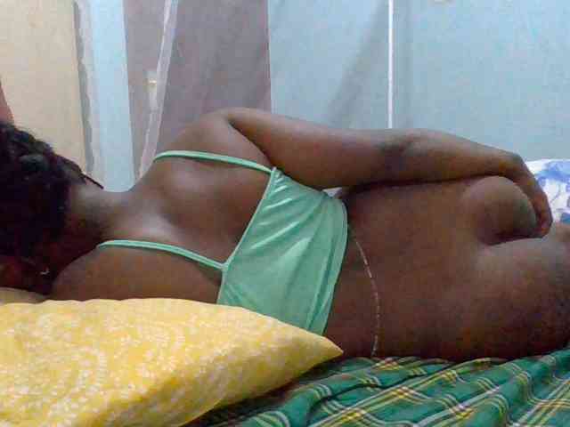 cutelizah