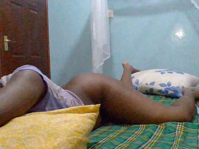 cutelizah webcam