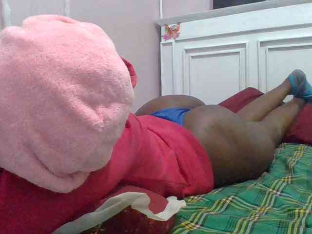 cutelizah webcam