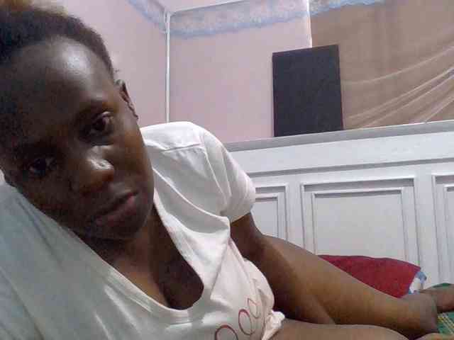 cutelizah webcam
