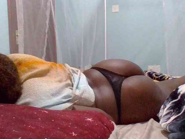 cutelizah webcam