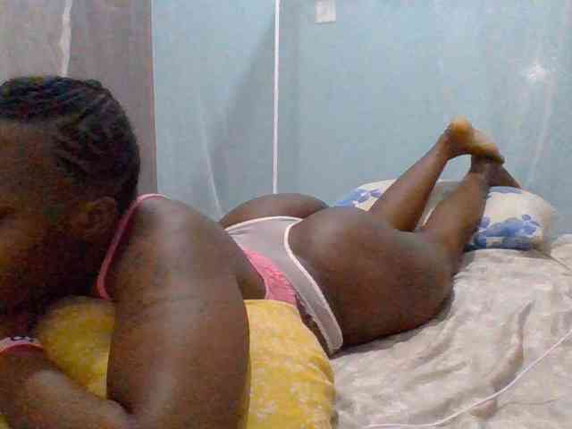 cutelizah webcam
