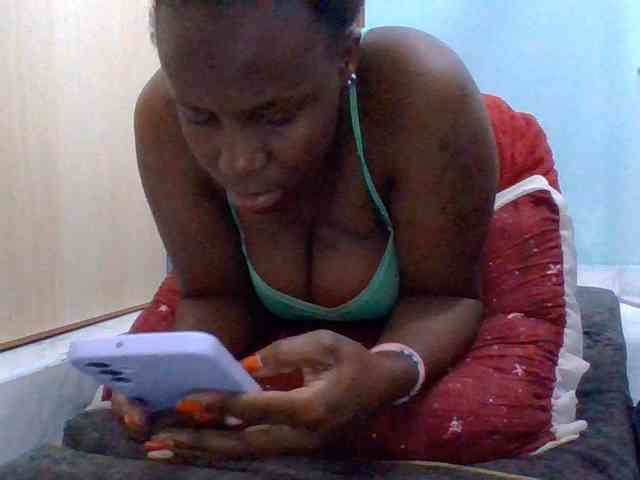 cutelizah webcam