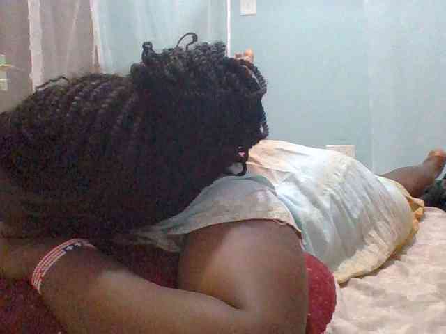 cutelizah webcam