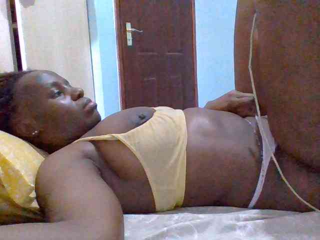 cutelizah webcam