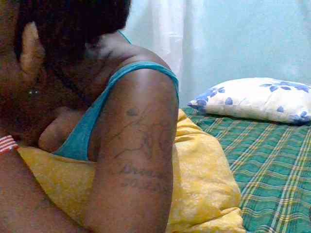 cutelizah