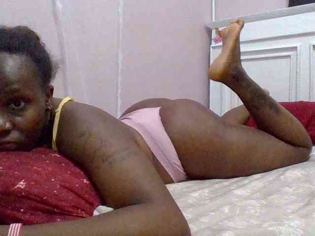 cutelizah webcam