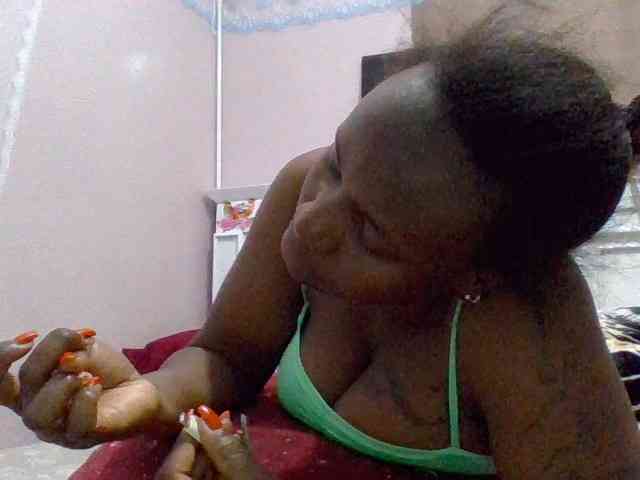 cutelizah webcam