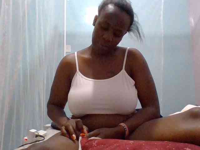 cutelizah
