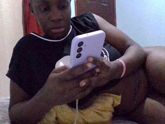 cutelizah webcam