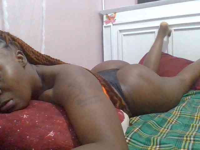 cutelizah webcam