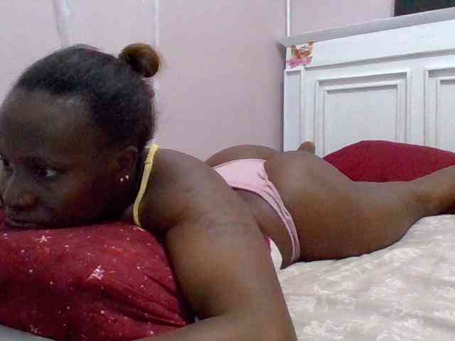 cutelizah webcam