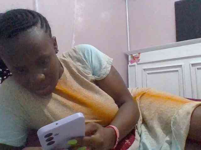 cutelizah webcam