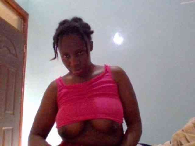 cutelizah