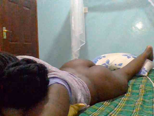 cutelizah
