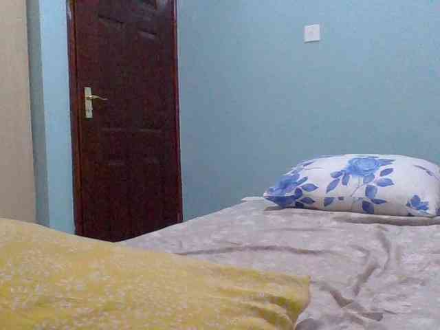 cutelizah webcam