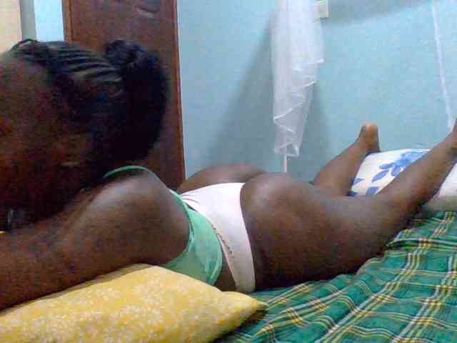 cutelizah webcam