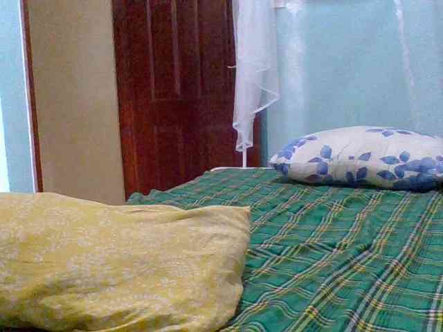 cutelizah webcam