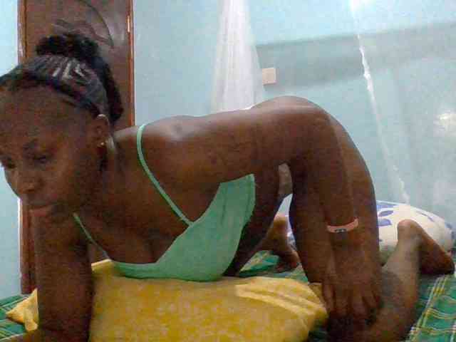 cutelizah