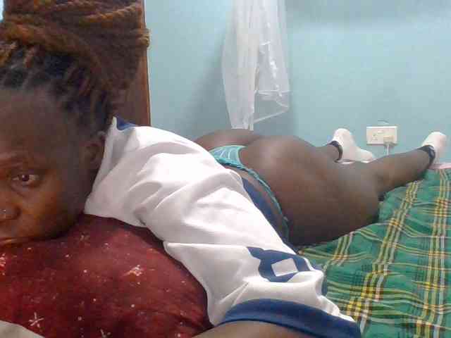 cutelizah webcam