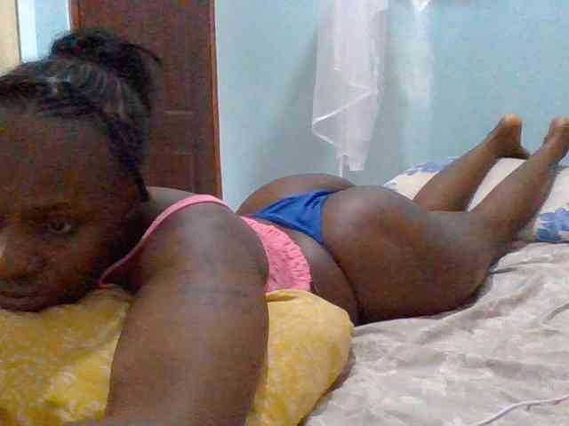 cutelizah